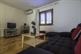 Apartmány Ravnić